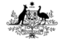 logos-imp (2).png